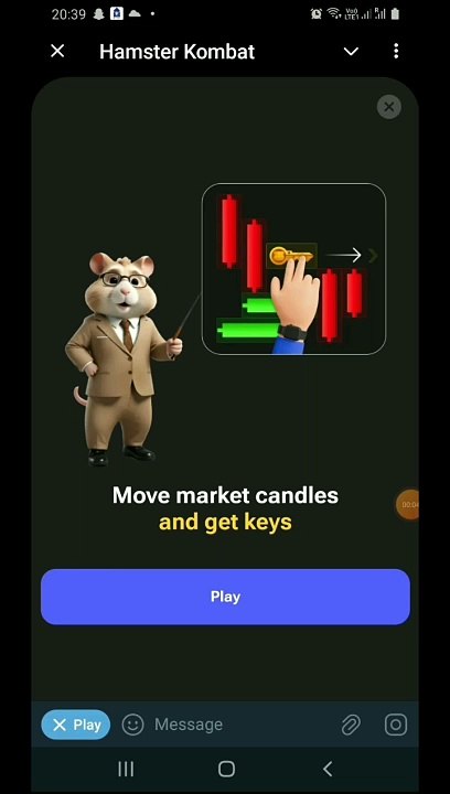 27 july game solved