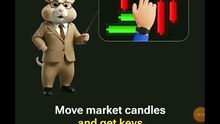 27 july game solved