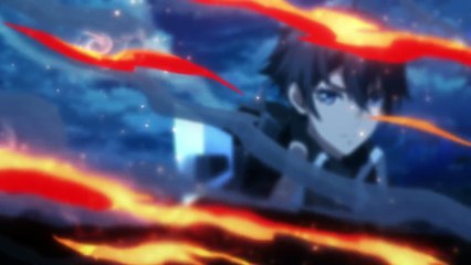 Naze Boku no Sekai wo Daremo Oboeteinai no ka Episodes 3