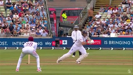 England VS West Indies 3rd Test Day 2 Match Highlights | WI vs ENG Day 2 Match