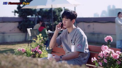 It's Ok Not To Be Ok. S1. Episode 1. Hindi Dubbed - video Dailymotion
