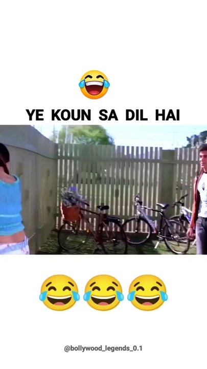 Comedy clip5