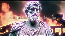 ARE PEOPLE MANIPULATING YOU AGAINST YOUR WILL  10 STOIC LESSONS how to AVOID BEING CONTROLED