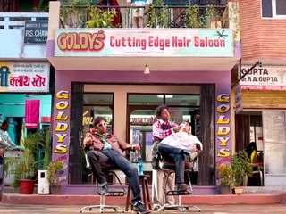 Latest Bollywood Hindi Movie 🎬