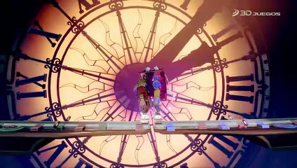 20 VIDEOJUEGOS que pudieron GANAR el GOTY