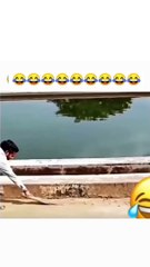 Video bnany wali ki lag gai aj  # insta funny video