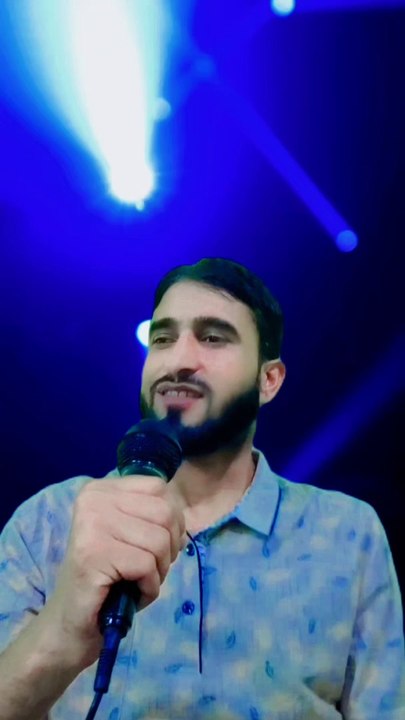 "Life's Final Ticket: A Soul's Journey Back Home "| #viralsong #bollywoodtrending, FinalJourney #SoulfulReturn #LifeAndDeath #BollywoodSongs #NewSong