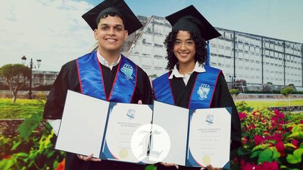 El ITLA gradúa a los primeros técnicos informáticos forenses del país