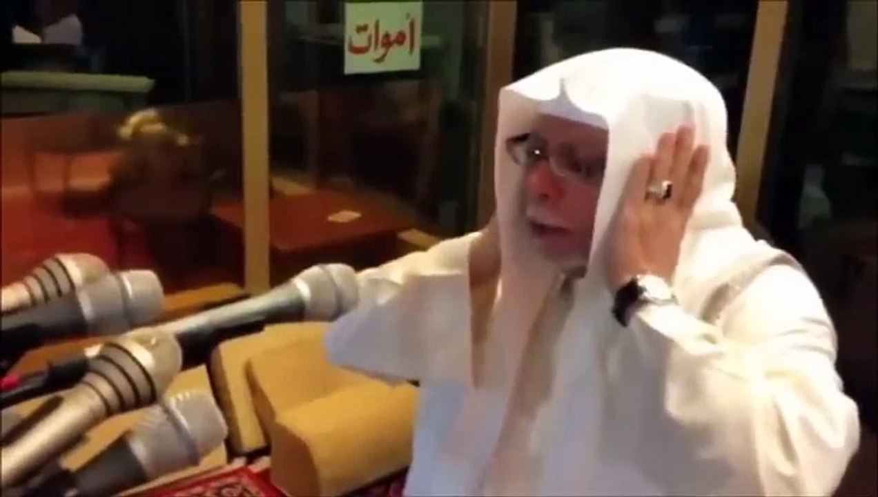 1000428340