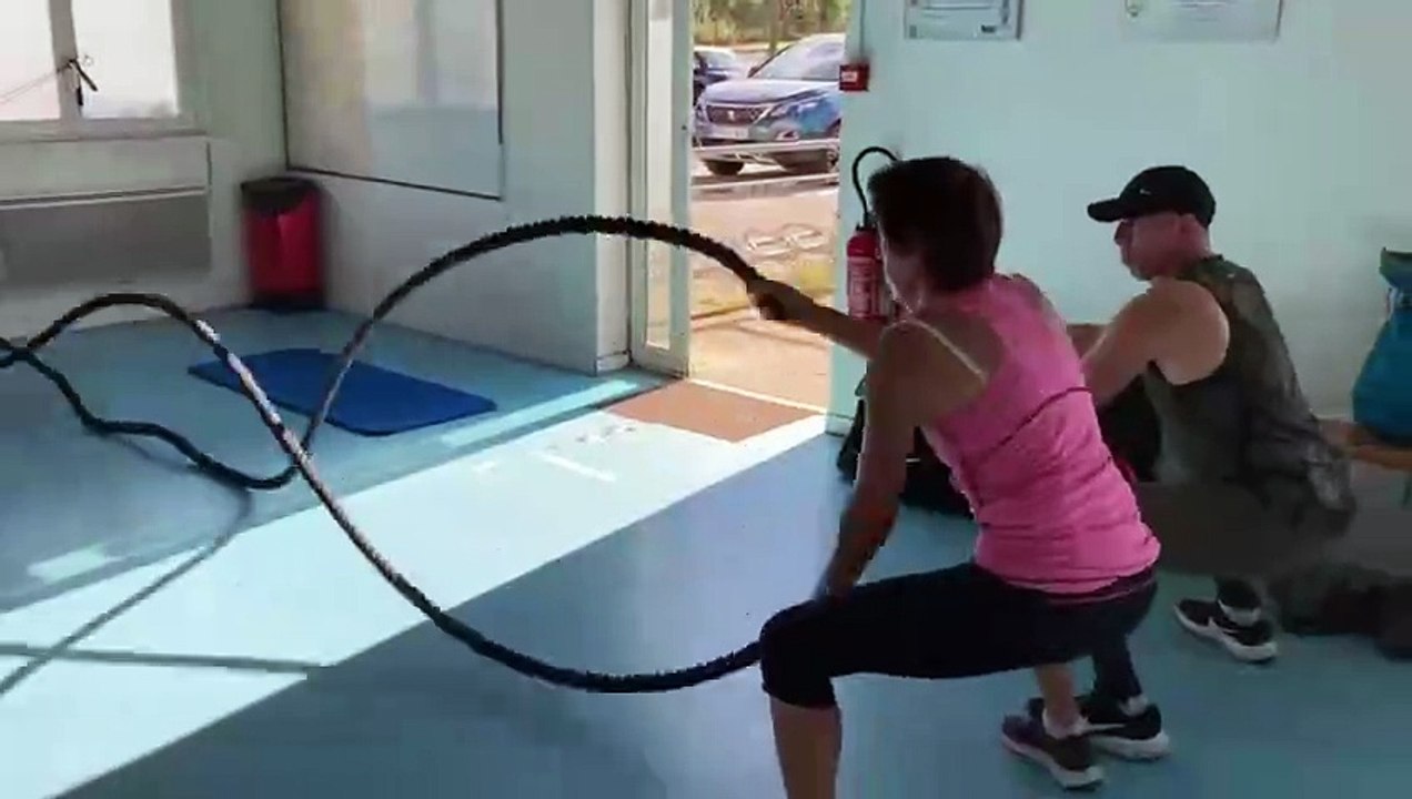 Hiit