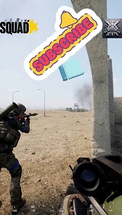 gaming -squad +arma+shotter games