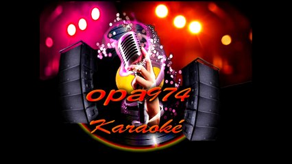 Lyrics : Zamal - ousa nousava by opa974 karaoke