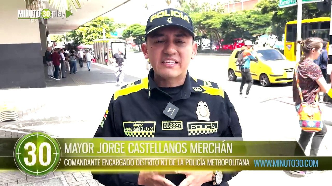 Tentativa de feminicidio en Manrique Mujer de 70 años fue agredida con machete por su propio hijo