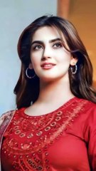 Jaan Nisar Drama Short | Romantic Couple in Focus ❤️