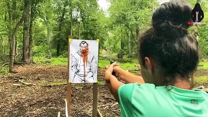 Self defence 12 gadgets