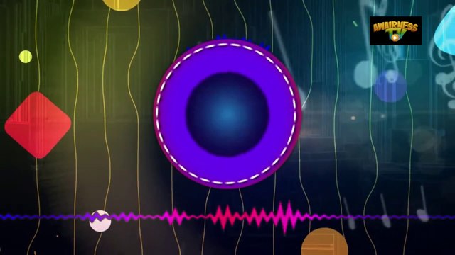 Act Re Act | Program | Ep1 | Awairness Tv Official