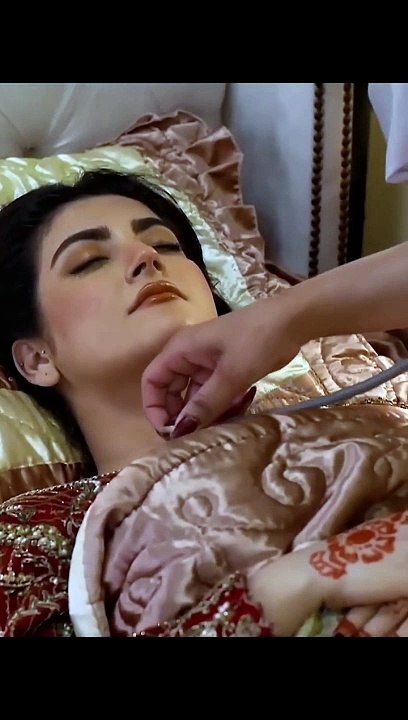 hiba Bukhari kee fikr mein danish taimoor ka hal#shorts #hibabukhari #danishtaimoor