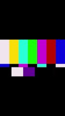 aj Friday ka din Tha