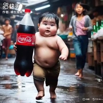 Fanny video very funny video omg #funnyvideo#funny #funnyvideos#memes #Funny #Shorts #Reels