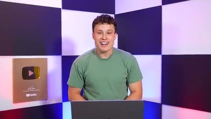 Hilarious & Embarrassing Moments of Ninja Kids 🤣 | Must-Watch Kids' Video