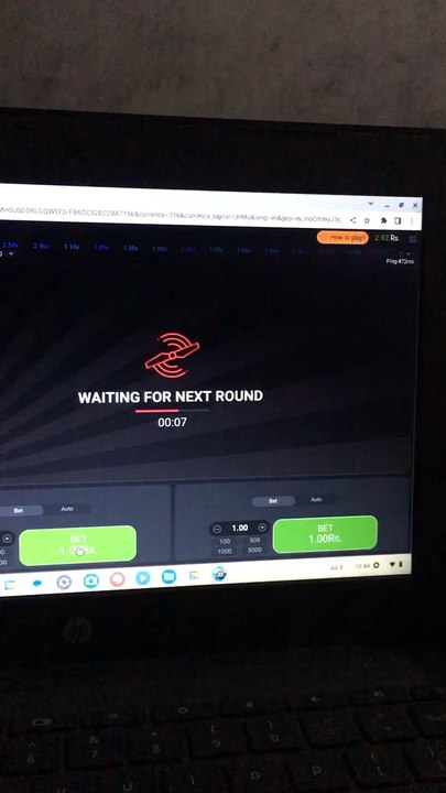  online earning money 