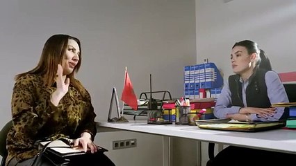 مسلسل فوق السلك الحلقة 21