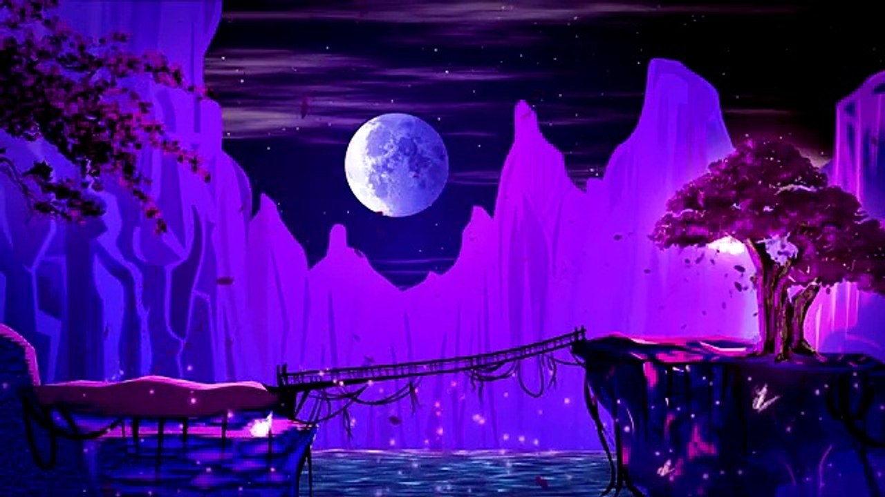 Relaxing Sleep Music 1 Hour | Better Mood, Calm Sleeping, Nap, Study & Deep Sleep Bedtime Music