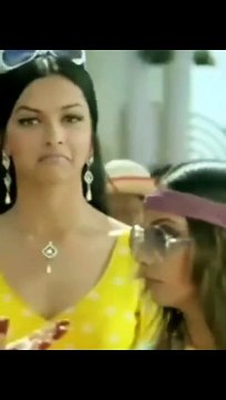 Aroob ki mama k st prank ho GYA Ducky bhai