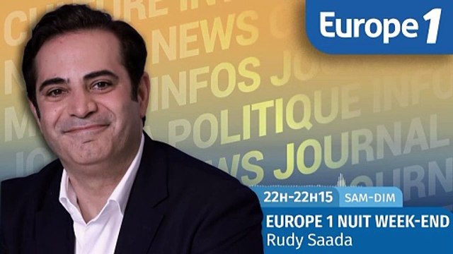 A Lille, Lucie Castets, candidate du NFP pour Matignon veut transformer l'espoir de la gauche en actes