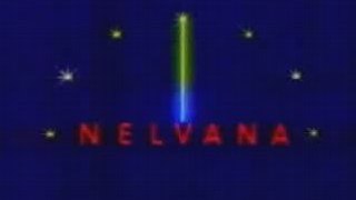 Savage Studios Ltd Nelvana Fox Children's Productions (1992)