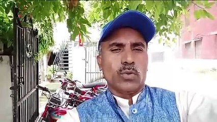 کھاریاں کے علاقہ گلیانہ میں دودھ دھی  شاپ کے مالک کو دکان پر موت کے گھاٹ اتار دیا گیا