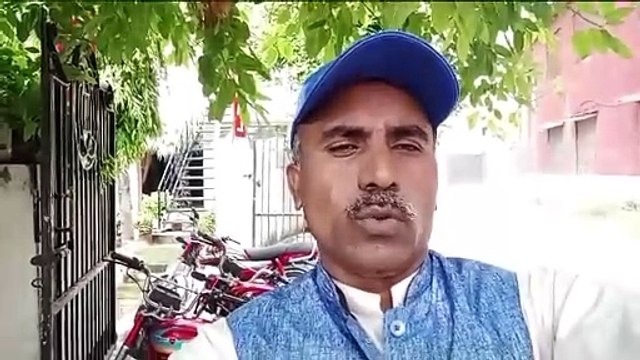 کھاریاں کے علاقہ گلیانہ میں دودھ دھی شاپ کے مالک کو دکان پر موت کے گھاٹ اتار دیا گیا