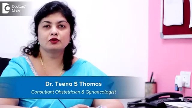 Is pregnancy possible with delayed periods with negative pregnancy tests_)