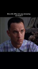 Parents getting older