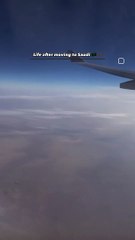 Riyadh city saudi arabia