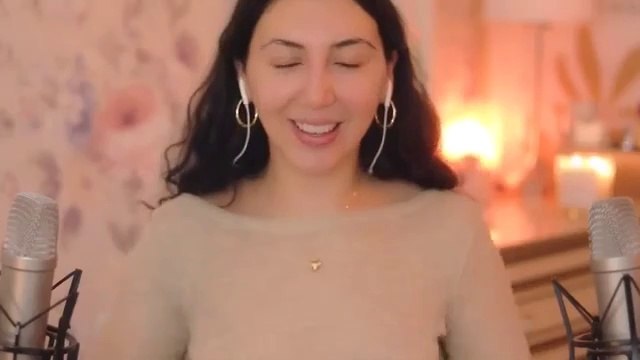 Kalki 2898 AD (2024) Video