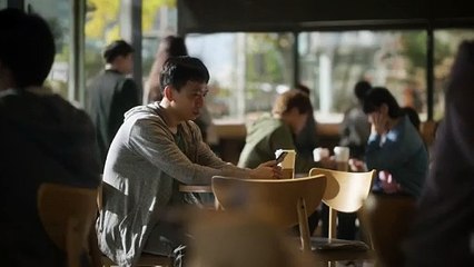 مسلسل الطريق الي الجحيم الحلقة 1