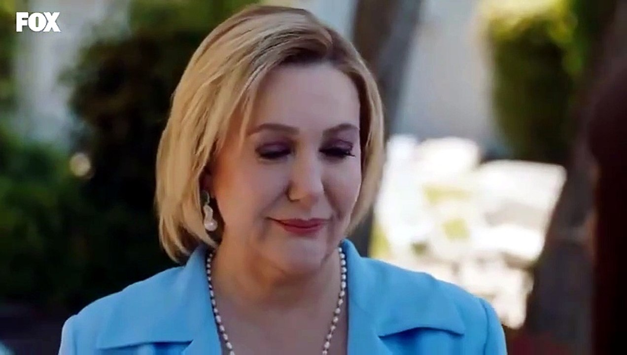 مسلسل كل ما يخص الزواج الحلقة 33  والاخيرة مترجمة