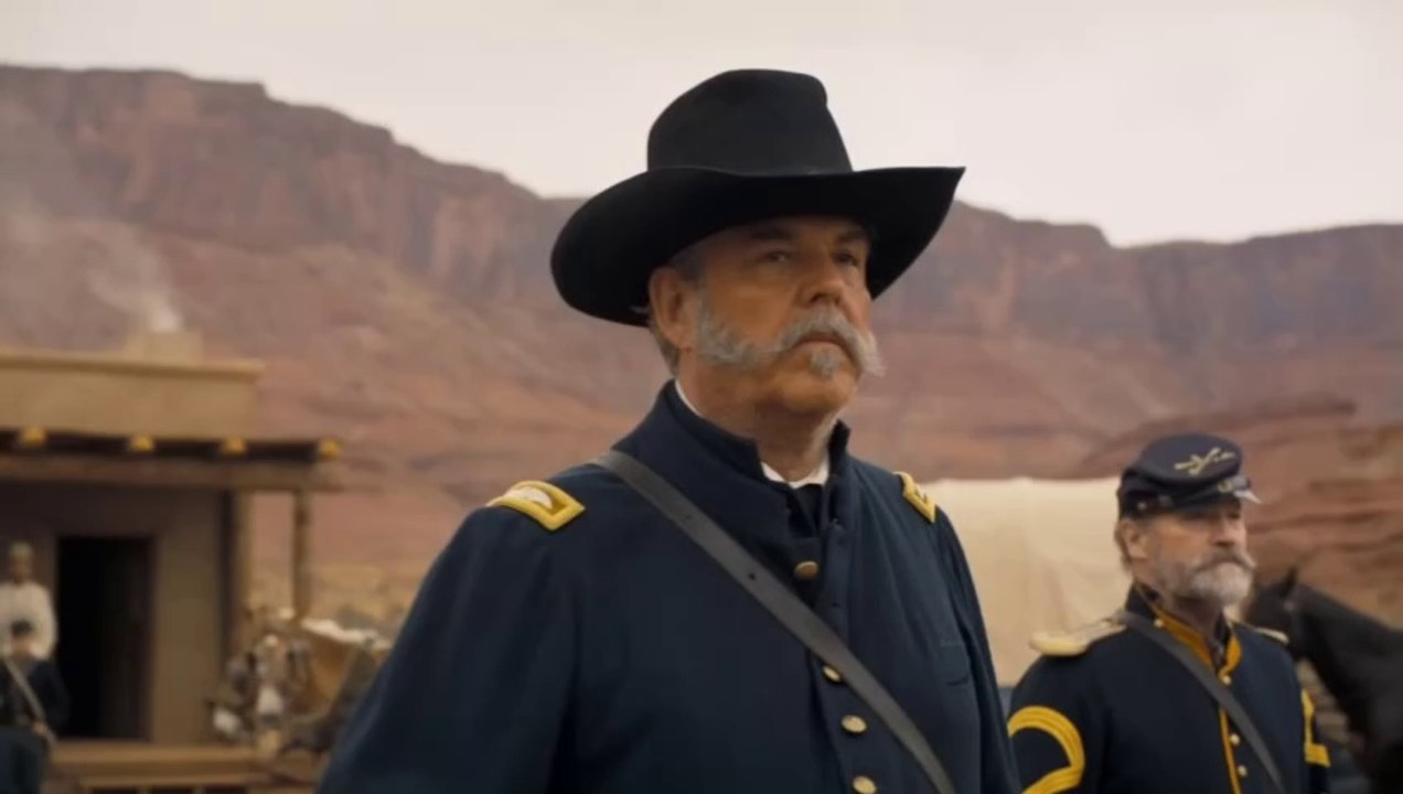 Top 10 New Hollywood Movies On Netflix Amazon Prime Disney  Best Hollywood Movies 20241080p60