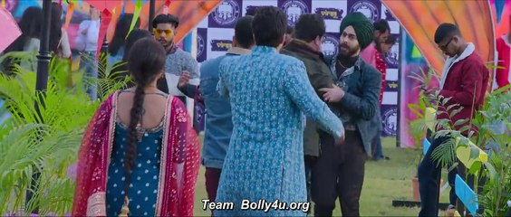 Wild Wild Punjabi  full movies bollywood