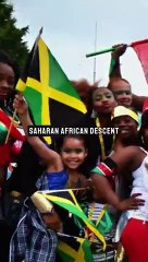 Black History:Facts, Stories, People & Inventions||Jamaican Slave Trade||