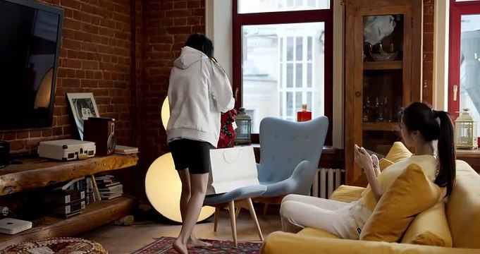 Superior Luxury 2 & 3 BHK Apartment in Bangalore at Birla Trimaya