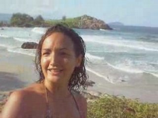 Feliz Cumpleanos Pépé