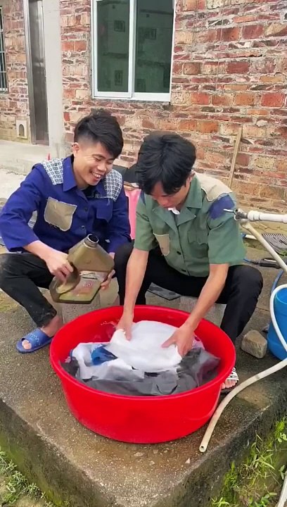 Funny video
