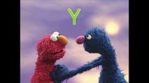 Sesame Street: Elmo Easy As ABC's.