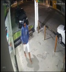 Homem é executado dentro de lavanderia na zona sul de Aracaju