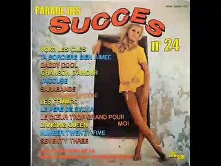 Jean-Marc Rives - J'accuse (Audio Officiel)