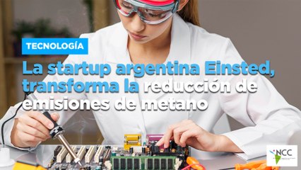 La sociolingüística y su relación con la construcción de sociedades