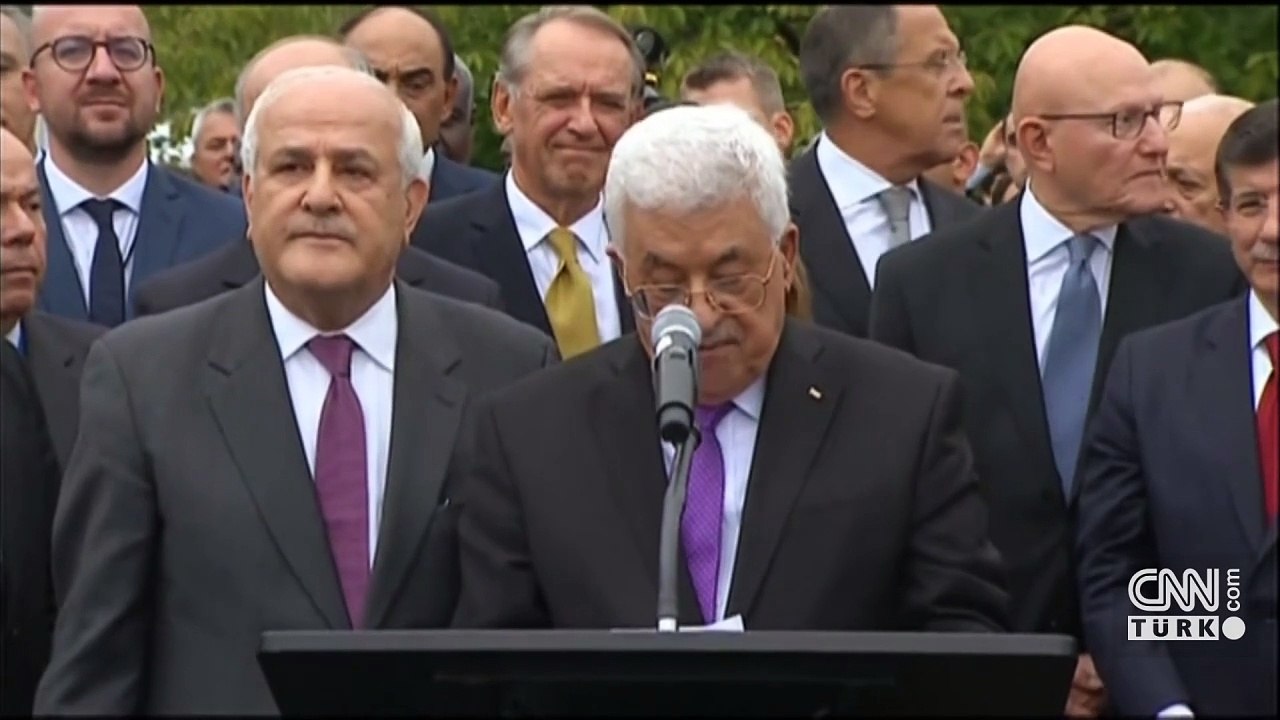 SON DAKİKA HABERİ... ABD Kongresi'nde Netanyahu'ya alkış! Cumhurbaşkanı Erdoğan: İnsanlık adına biz utandık