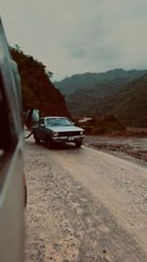 Stunning Video Graphy Shots Captured on iPhone 🎥